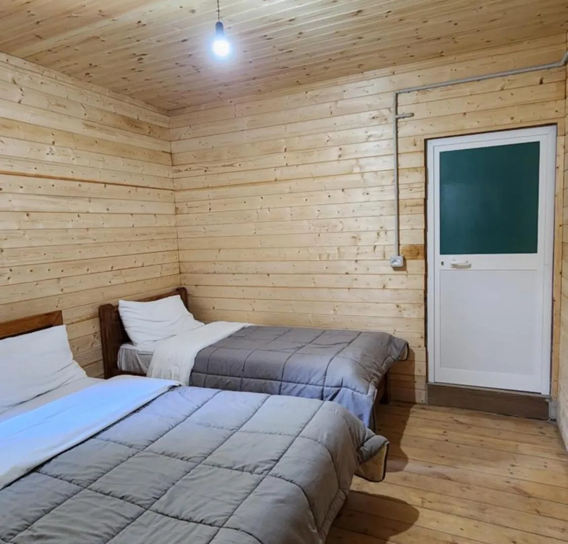 Moll' e Shoshit Livadhi Guesthouse 0*, Moll' e Shoshit ألبانيا