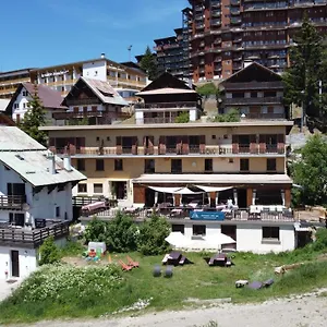 hotel-le-refuge.hotels-rhonealpes.com/