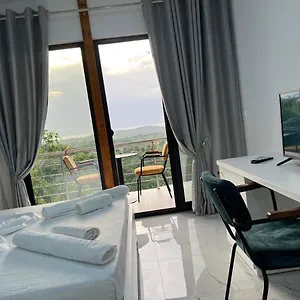 4* Hotel Restorant Xheni