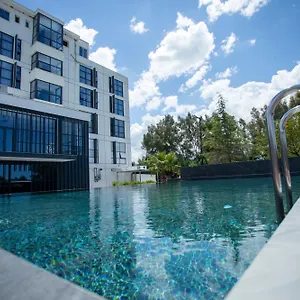 Resort Zdrava, Savra