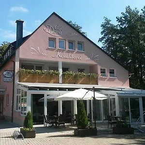 pension-konditorei-cafe-dora.com-bavaria.com/