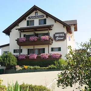 hotel-reischenau-garni.com-bavaria.com/